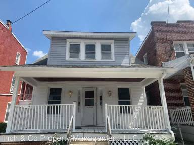 Main picture of 947 N Duke St