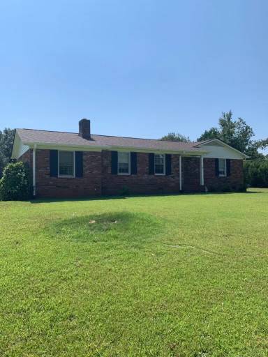 Main picture of 301 McCue St