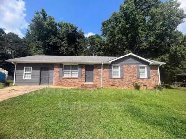 Main picture of 1231 Carl Bethlehem Rd