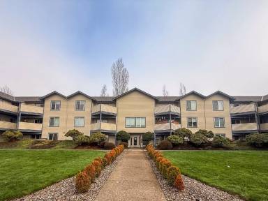 Main picture of Camelot East