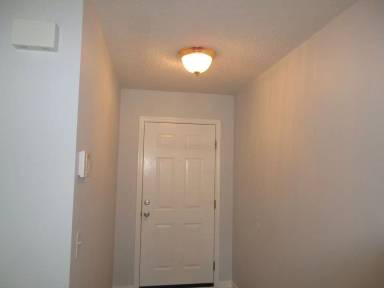 Main picture of 1005 Antigua Cir