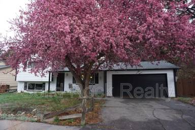 Main picture of 4018 Goldenrod Dr