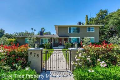 Main picture of 435 W California Blvd