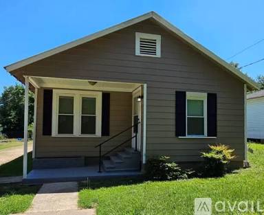Main picture of 1608 Gibbs St