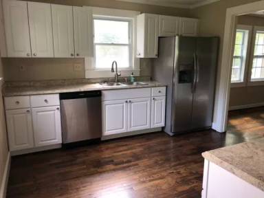 Main picture of 227 Friendship Rd