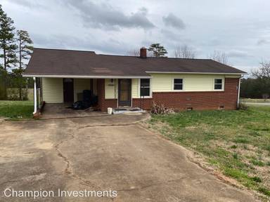 Main picture of 2120 Kingston Rd