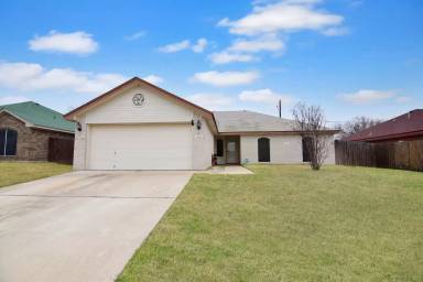 Main picture of 4215 Jim Ave