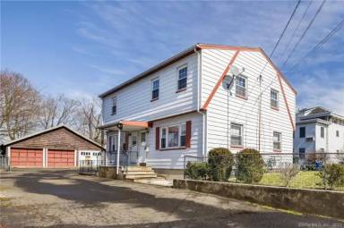 Main picture of 9 Goodrow St