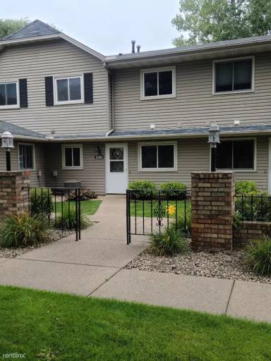 Main picture of 11363 Ibis St NW