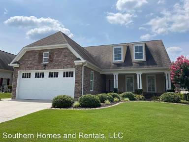 Main picture of 2003 Highgrass Ct