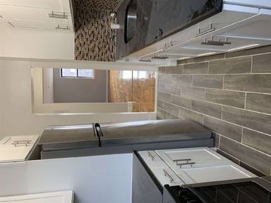 Main picture of 3224 Grand Concourse Apartments