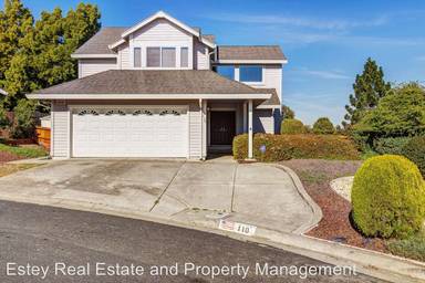 Main picture of 110 Spinnaker Ct