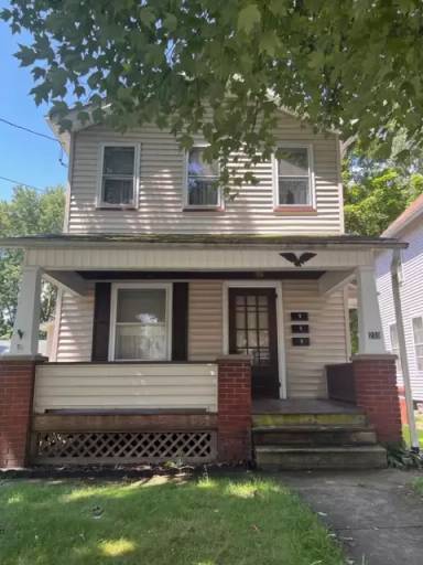 Main picture of 239 Ormond Ave