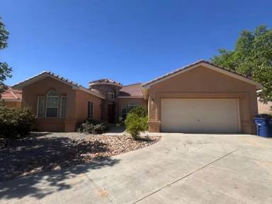 Main picture of 5552 Timberfalls Rd NW