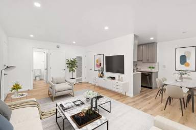 Main picture of 1408 S St Andrews Pl