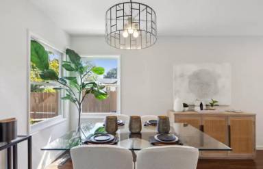 Main picture of 438 State St