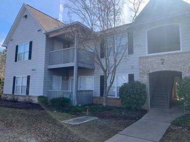 Main picture of The Southern Edge Condominiums
