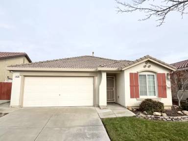 Main picture of 1479 Antioch Ct