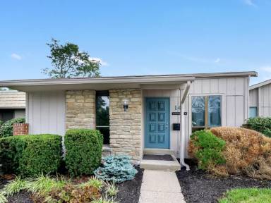 Main picture of 800 Compton Rd