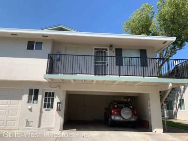 Main picture of 6432 Bremen Dr