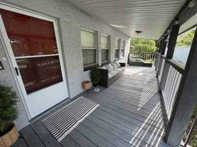 Main picture of 14 Hardee Cir S