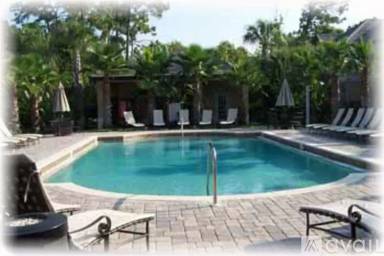 Main picture of 2279 Portofino Pl