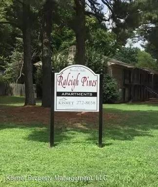Main picture of 2789 Beverly Hills Rd