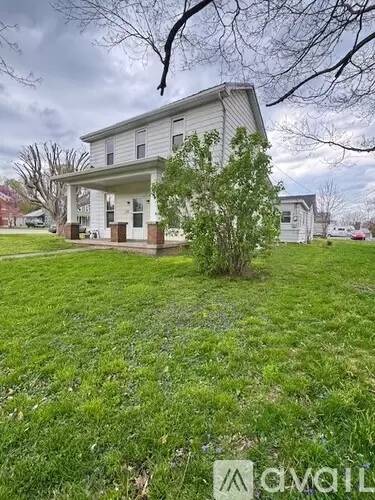 Main picture of 320 5th St