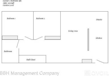 Main picture of 7501 Greenfield Ave
