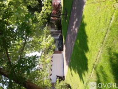 Main picture of 9663 Yorkshire Estates Dr