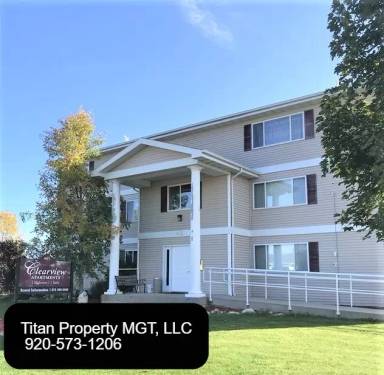Main picture of 403 N 1st Ave