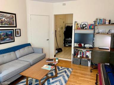 Main picture of 207 W 80th St