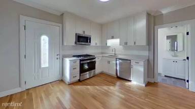 Main picture of 57 Hemman St