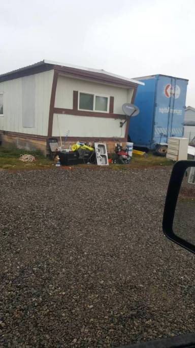 Main picture of Parrot Estates Mobile Home Park