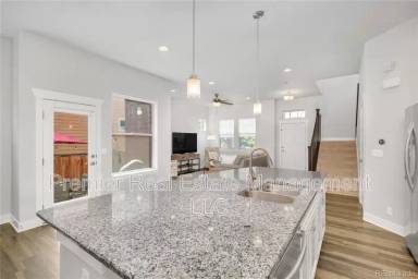 Main picture of 11379 E 25th Dr