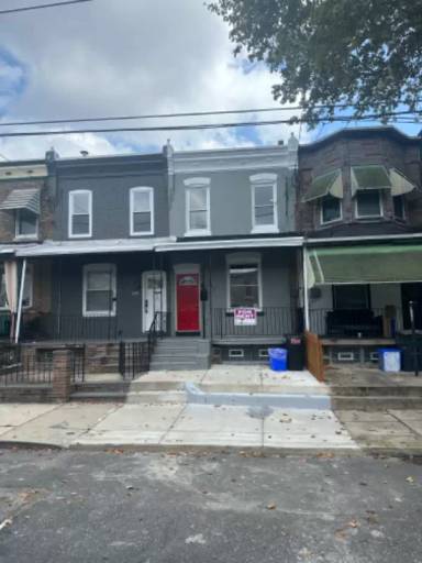 Main picture of 347 N Edgewood St