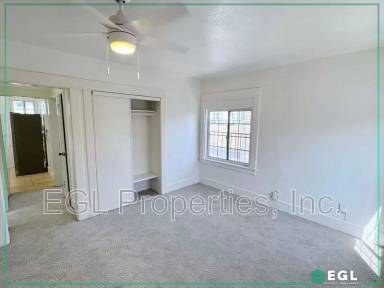 Main picture of 115 N Westlake 114 Ave Ave