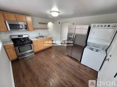 Main picture of 7718 W Foster Ave