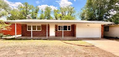 Main picture of 3801 26th St