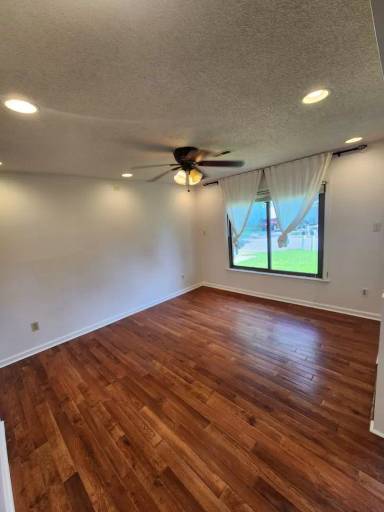 Main picture of 1524 Collingswood Trl