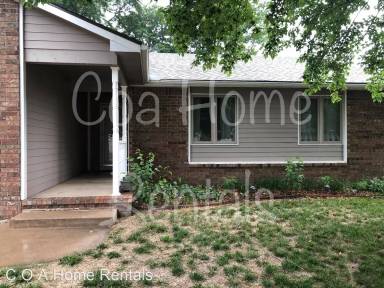 Main picture of 709 N Covington St