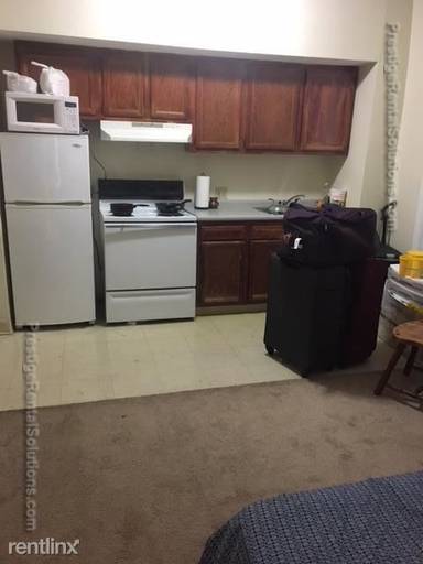 Main picture of 36 S Huntington Ave