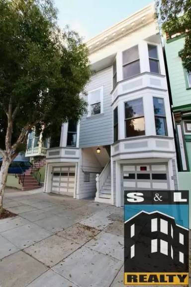 Main picture of 172 28th St