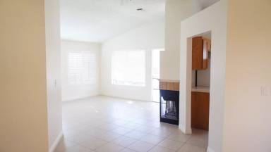 Main picture of 2705 Cheshire Ct