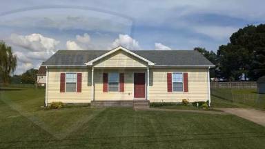 Main picture of 3383 Summerfield Dr