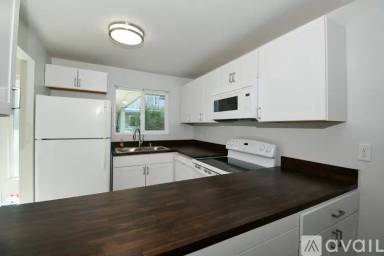 Main picture of 5820 200th St SW