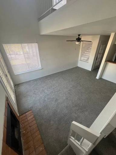 Main picture of 6639 S Victor Ave