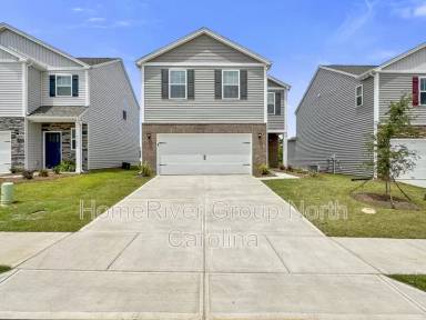 Main picture of 3731 13th St NE