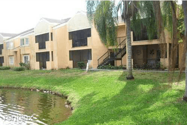 Main picture of Heron Pond Condo