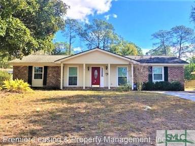 Main picture of 5704 Morgan St